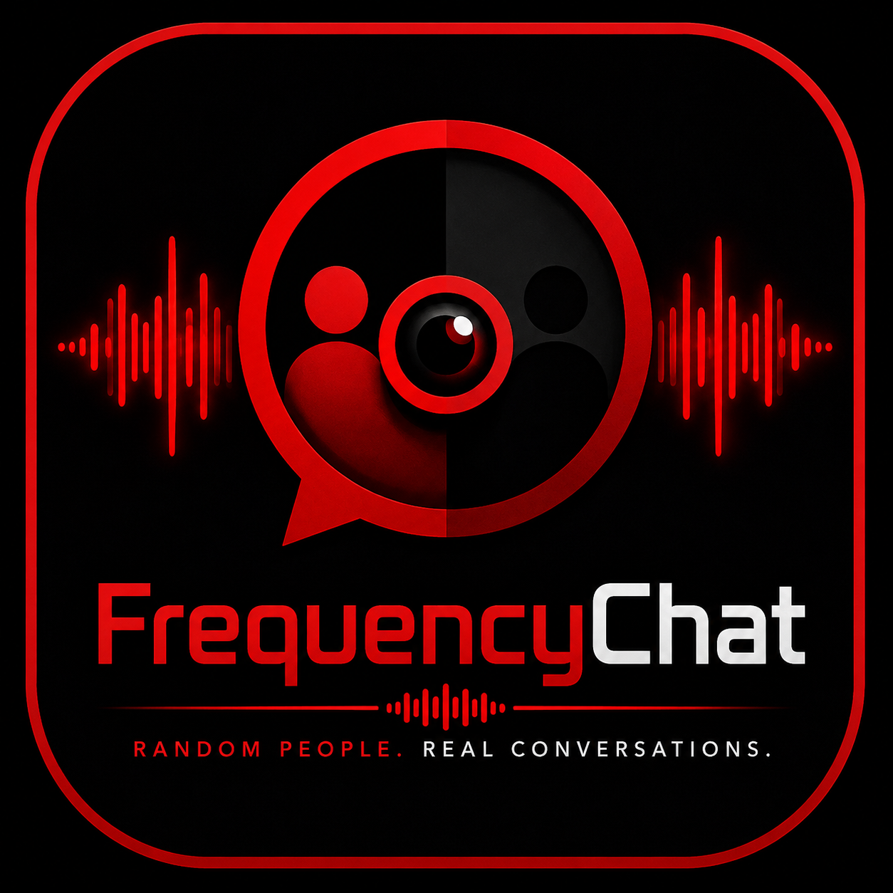 FrequencyChat